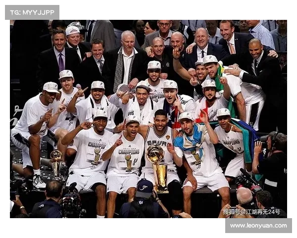 NBA各球队历史辉煌时刻回顾及未来展望分析
