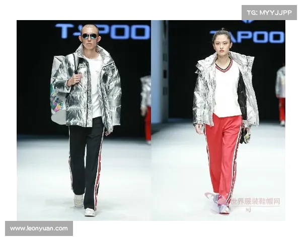 网球比赛服装的发展与创新:舒适性、科技与时尚的完美融合 网球比赛服装的发展与创新:舒适性、科技与时尚的完美融合