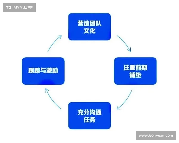 核心战术驱动下的团队协作与战略执行模式探讨 核心战术驱动下的团队协作与战略执行模式探讨