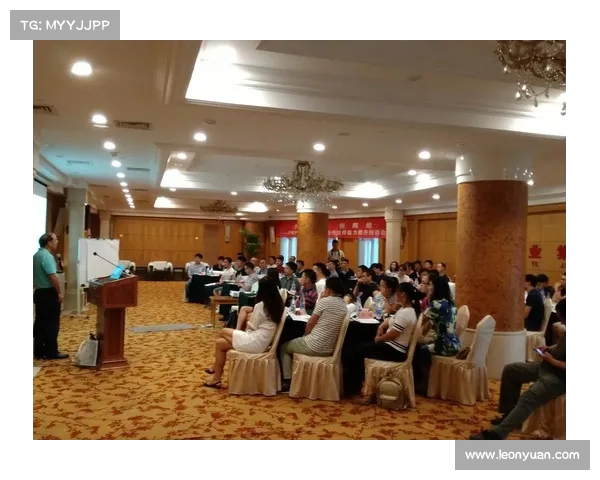 韩佳奇首次担任队长感言:感谢信任与支持,愿团队未来更加辉煌 韩佳奇首次担任队长感言:感谢信任与支持,愿团队未来更加辉煌
