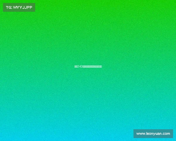 西甲343阵型创新应用与战术分析解析