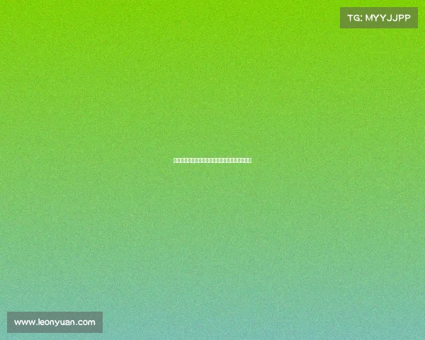 足球俱乐部转会资金投入策略分析与未来发展规划