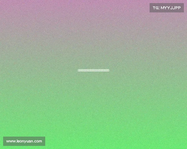 法甲球员技术特点解析与战术运用的深度剖析