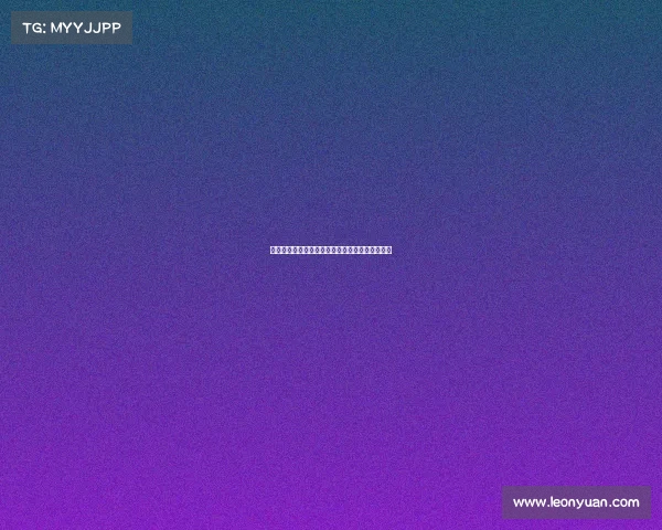 英超在中国：球迷文化崛起与中英足球交流新趋势