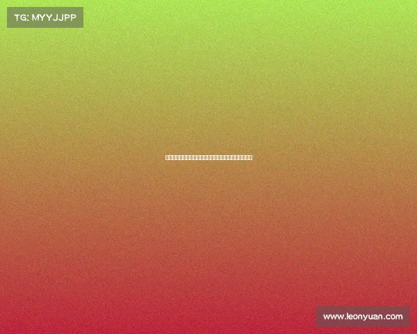 霍芬海姆足球队：德甲劲旅崛起之路与未来发展潜力分析