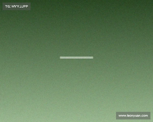 宋凯谈国少出局：清醒认识中国足球发展避免幻想一夜成功