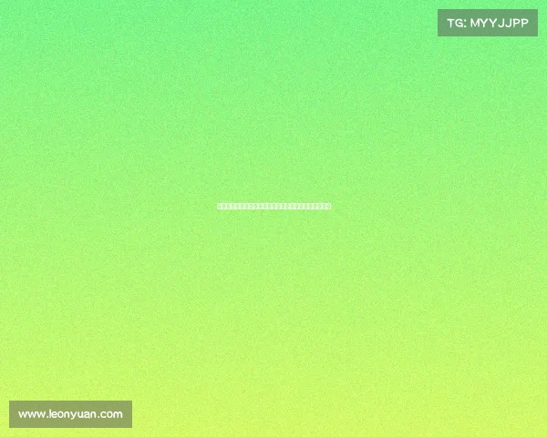 莱万大赞韩式炸鸡费尔明称饮品为亮点两人享受美食时刻