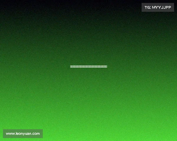 德赫亚赛前热身老特拉福德球迷掌声迎接欢迎回家之情深