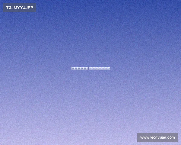 纽卡有意引进伊萨克已久 利物浦或重新报价争夺天才前锋