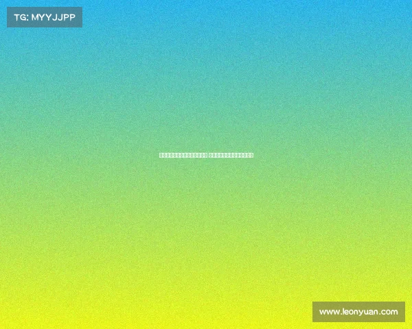 滕哈格：蒂尔曼无法出战切尔西 我们在季前赛已打下坚实基础