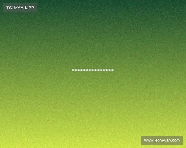 金球奖候选名单揭晓皇马三将贝林汉、维尼修斯、姆巴佩入选