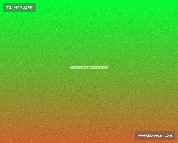 宋凯谈国少出局:清醒认识中国足球发展避免幻想一夜成功 宋凯谈国少出局:清醒认识中国足球发展避免幻想一夜成功