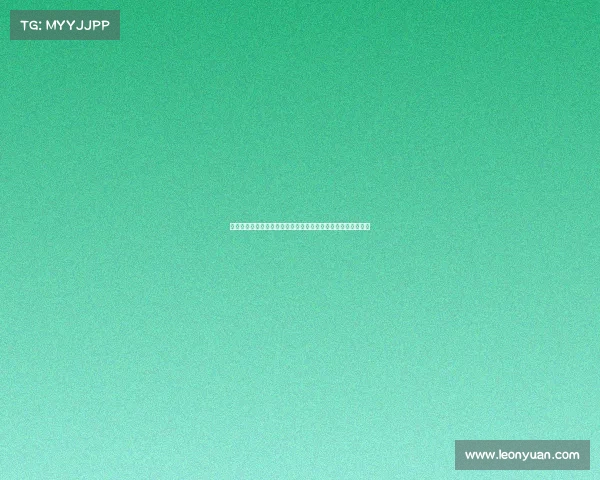 德保罗：来美职联并非为了放松，斯卡洛尼全力支持我转会决定