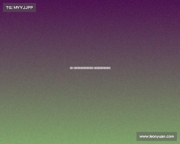 摩根-罗杰斯因伤暂别对阵罗马比赛 有望及时复出英超揭幕战