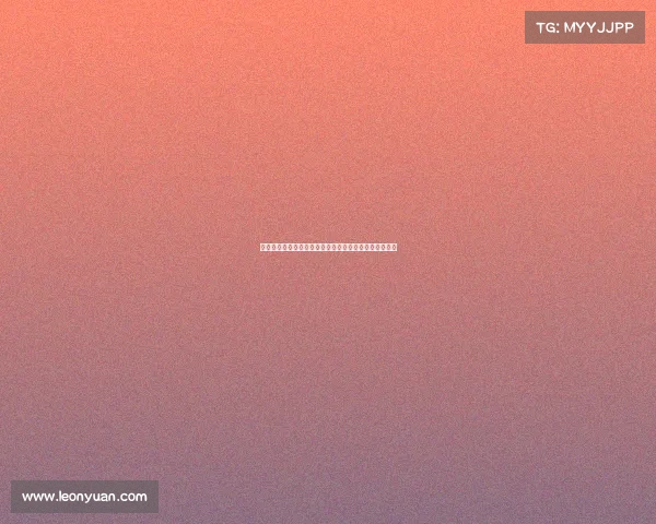 特瓦斯驳斥曾任皇马法学家称其法律专业性存在严重问题