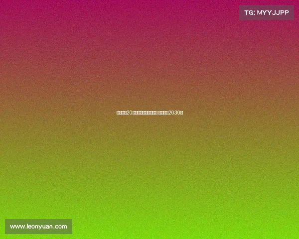 桑德兰与20岁前锋马延达完成续约 合同延至2030年