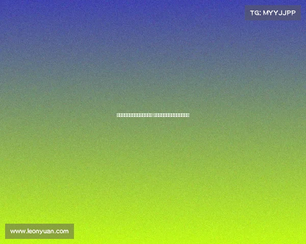 西蒙斯已与切尔西达成个人条款 莱比锡愿租恩昆库并以其为核心