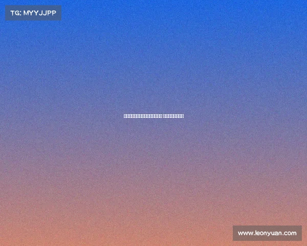 莫雷托卡拉布里亚与里尔展开谈判 或将加盟法甲踢球