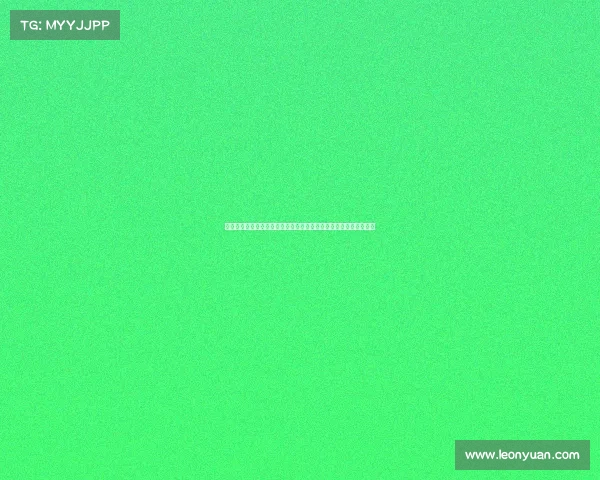 迪马济奥透露国米愿与萨索洛谈布坎南转会事宜但需先确认球员意愿