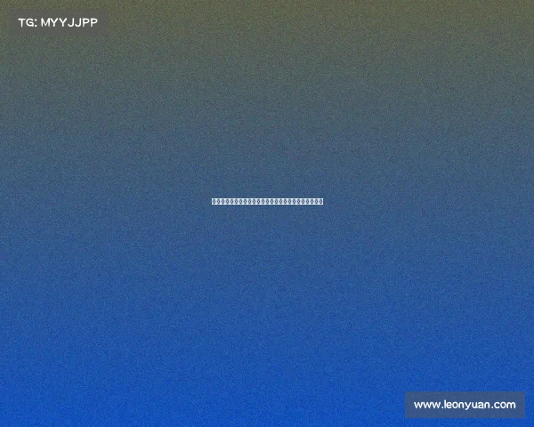 德赫亚赛前热身老特拉福德球迷掌声迎接欢迎回家之情深