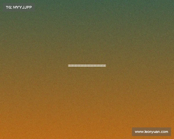 宋凯谈国少出局：清醒认识中国足球发展避免幻想一夜成功