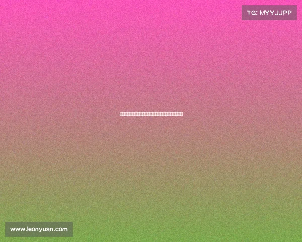 英超意甲等多家俱乐部关注柏林联合后卫多克希转会动向