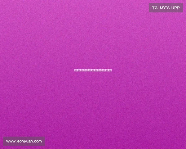 迪马济奥透露罗马再度关注阿布德欲引进边锋助力补强