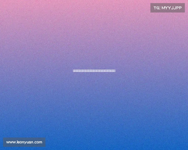 阿兰带你走进音乐与人生的交响曲探索心灵深处的旋律与力量