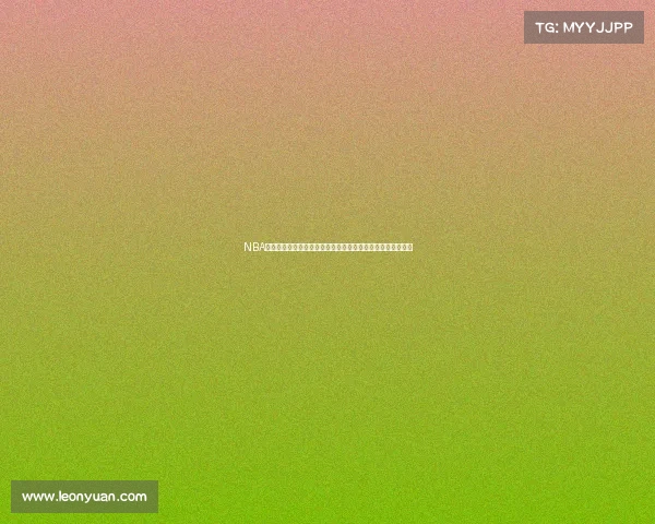 NBA球队最新动态分析:球员交易热点、伤病更新与未来发展趋势