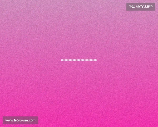 网球比赛预测技巧与分析:如何准确判断选手状态与比赛走势