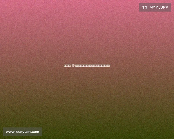 朗斯接近与18世界杯冠军成员托万达成转会协议 期待新赛季强力加盟