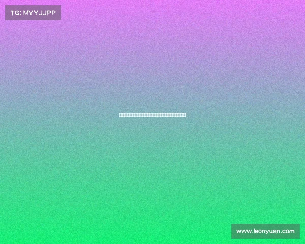 高尔夫协会推动体育文化交流与国际赛事发展全面战略解析