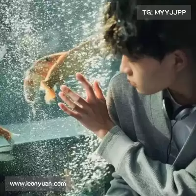 花雯云
