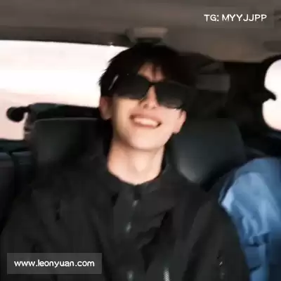 瞿蓓淳